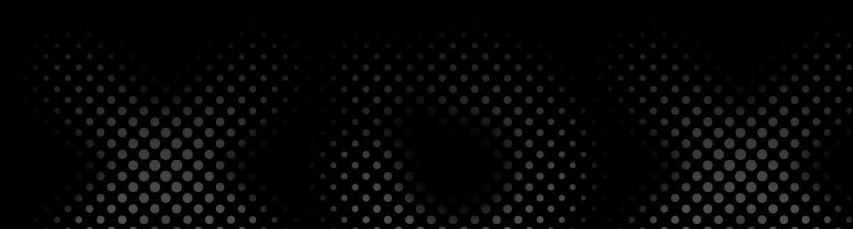 XOX Exchange logo decorative element