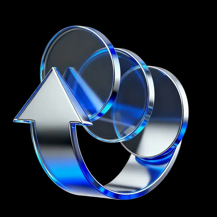 Ultra-Deep Liquidity